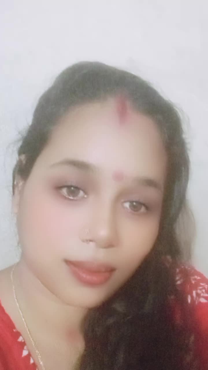 @Rahul Karmakar