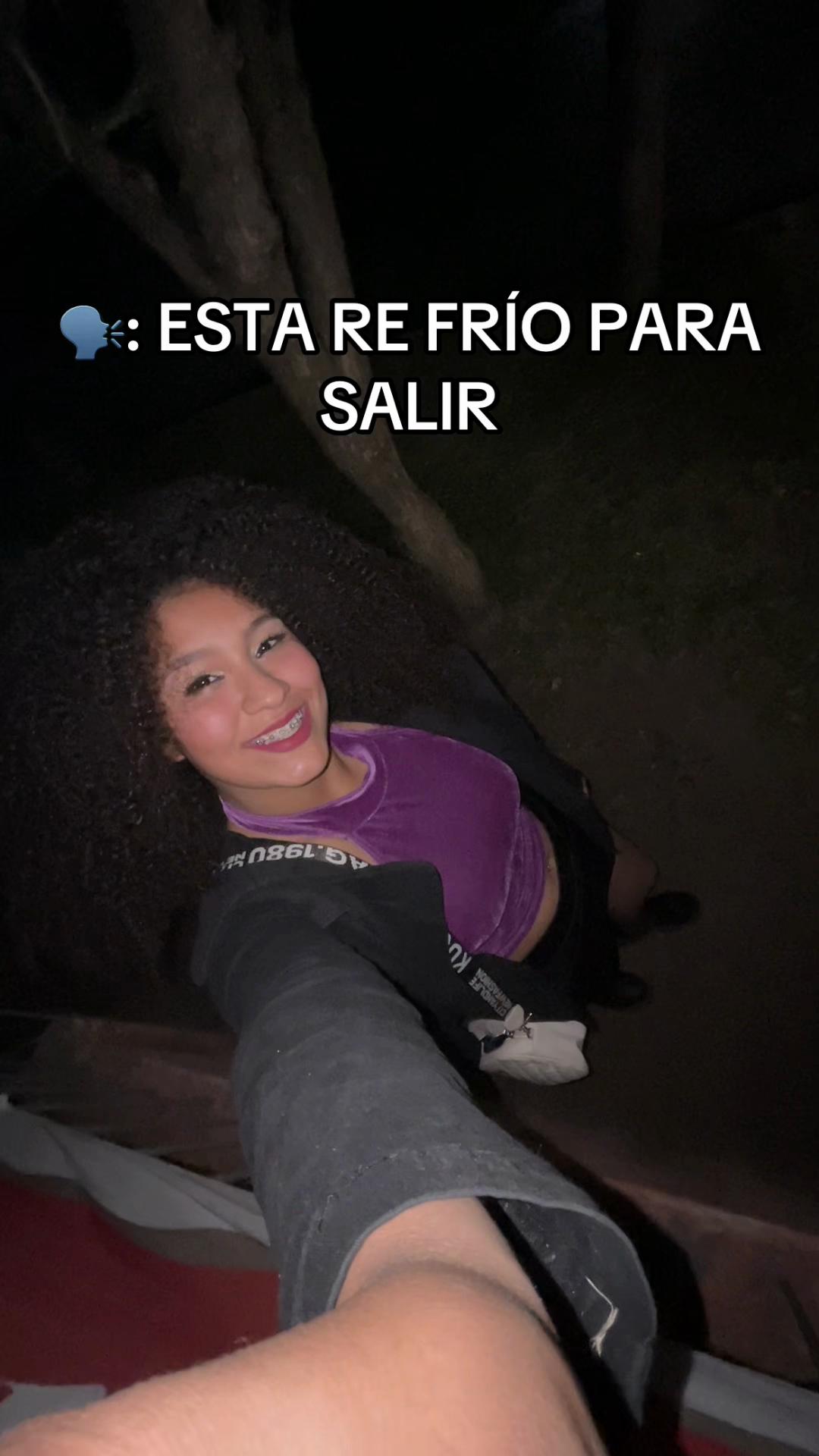 @🌴Porru |Creadora de Contenido