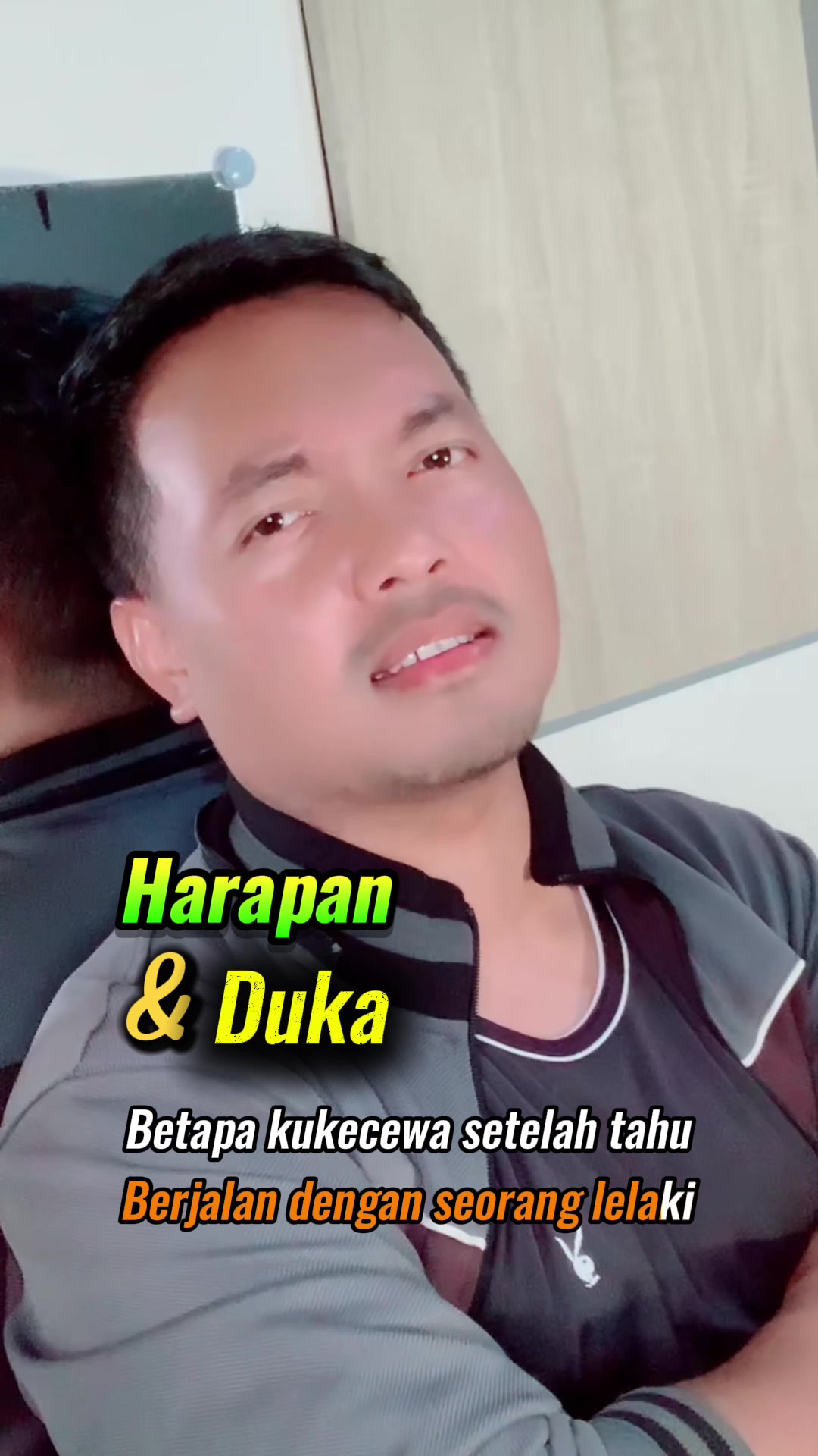 @udayhidayat93