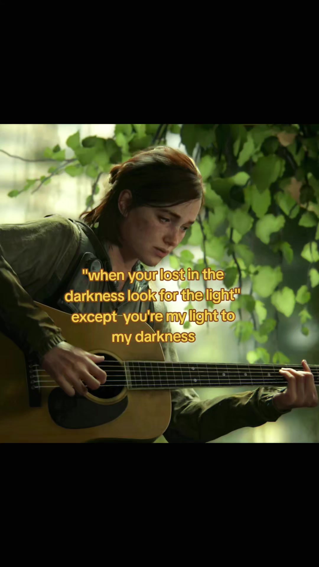 @ELLIEᖭི༏ᖫྀ🌿🧟&zwj;♀️🏹