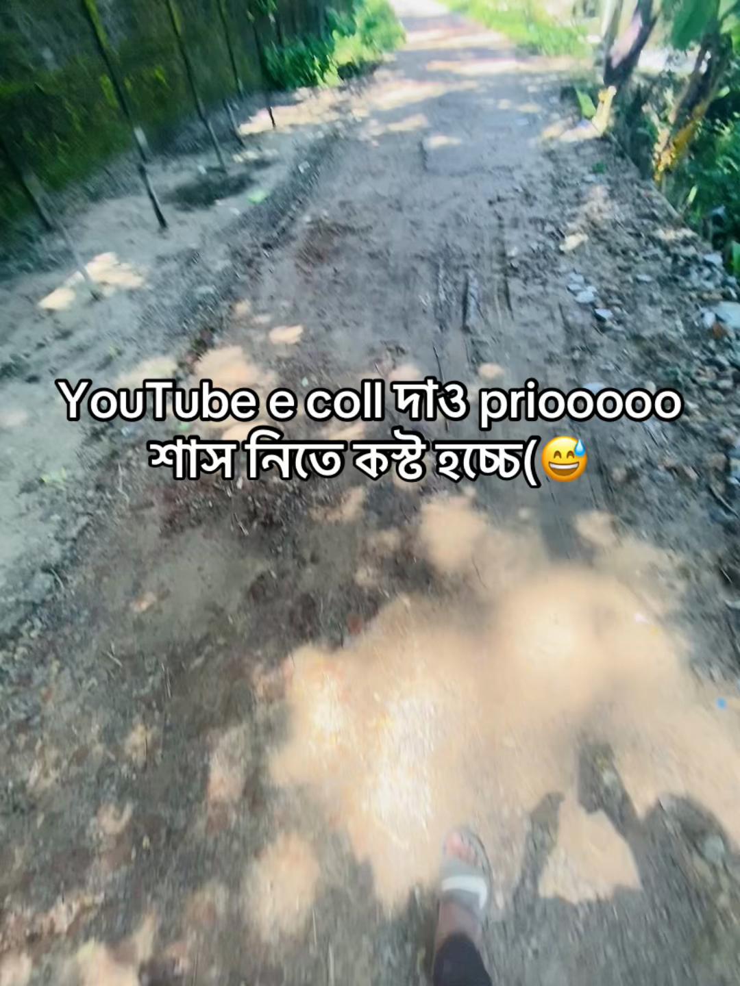 @Kilar boy đ§