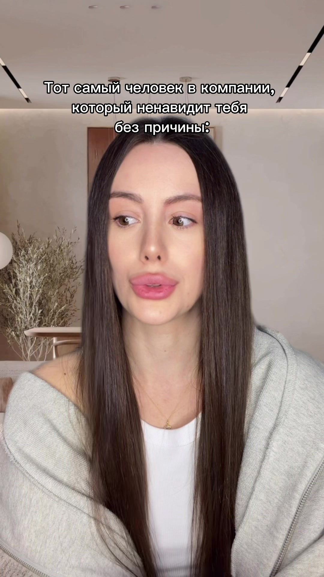 @vasha.milasha