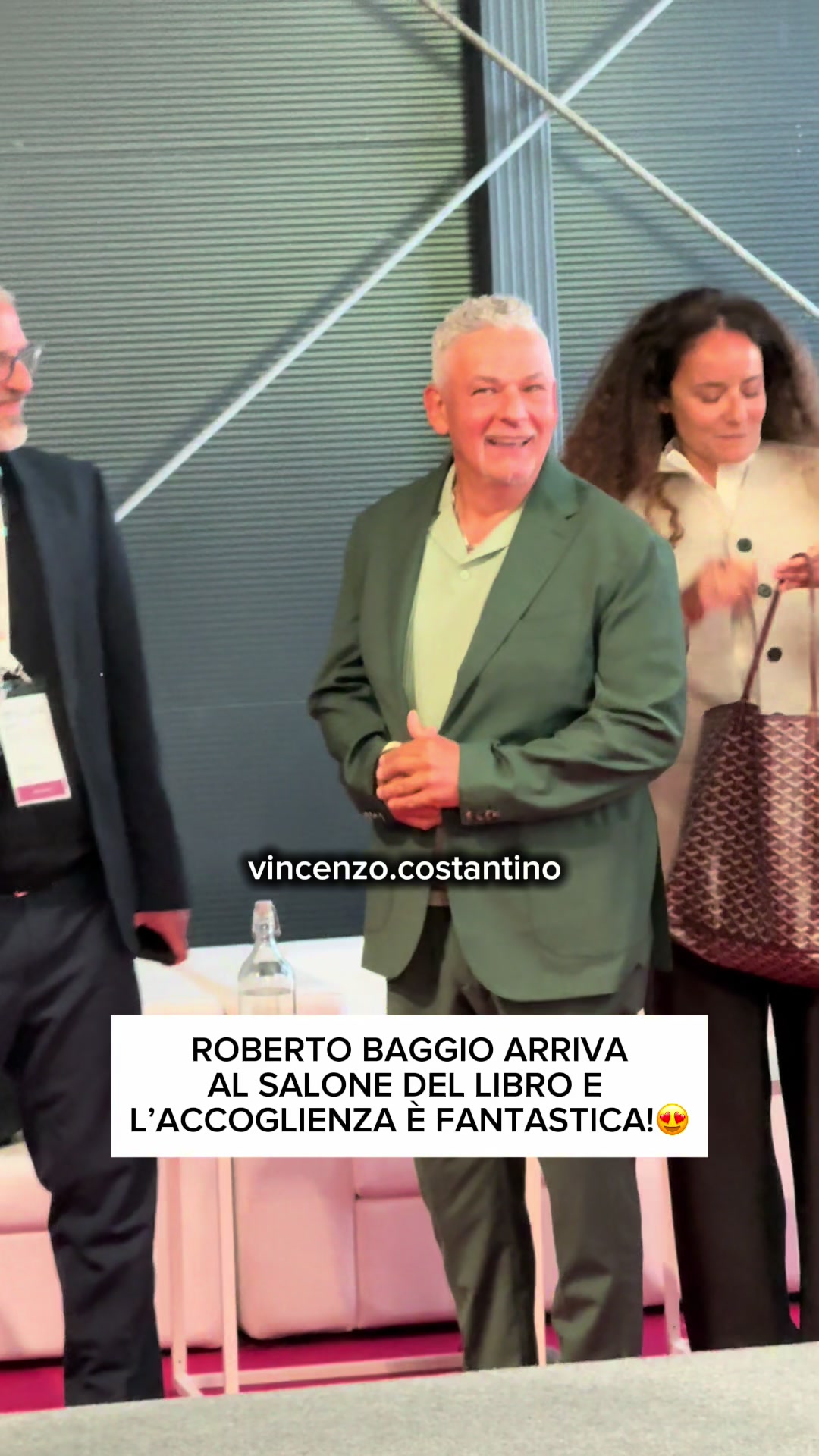 @vincenzo.costantino