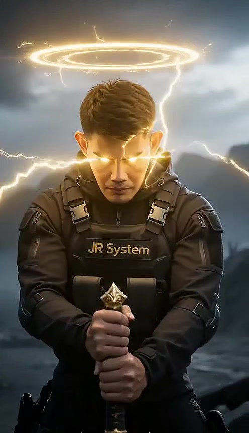 @JR_SYSTEM
