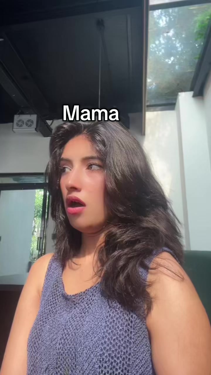 @Shreya Pandey