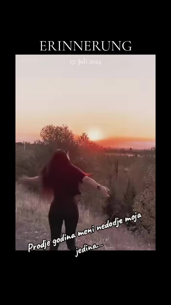 @💙Duša od čoveka💙