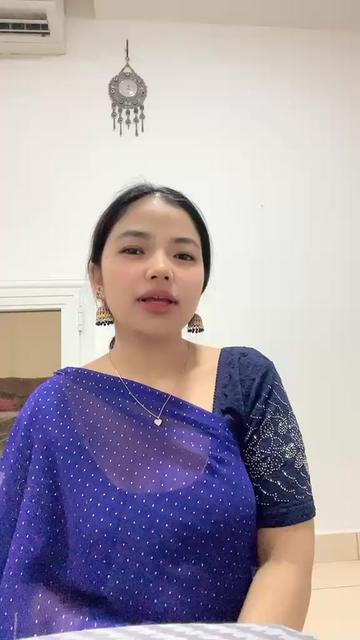 @दिप्शिका भुजेल🇳🇵❣️🇰🇼
