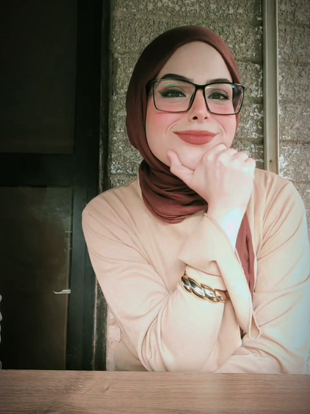 @Aya Nasr