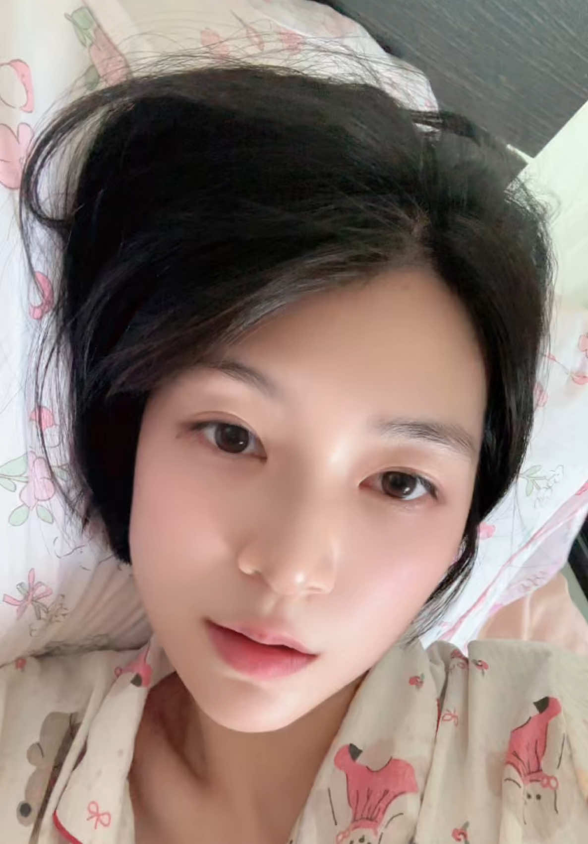 @𝙺𝚞𝚕𝚒𝚐𝚘𝚘🌷