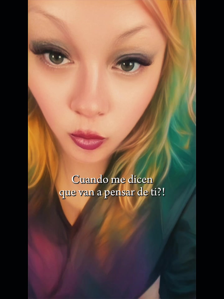 @Wuerita Perez💛🦋