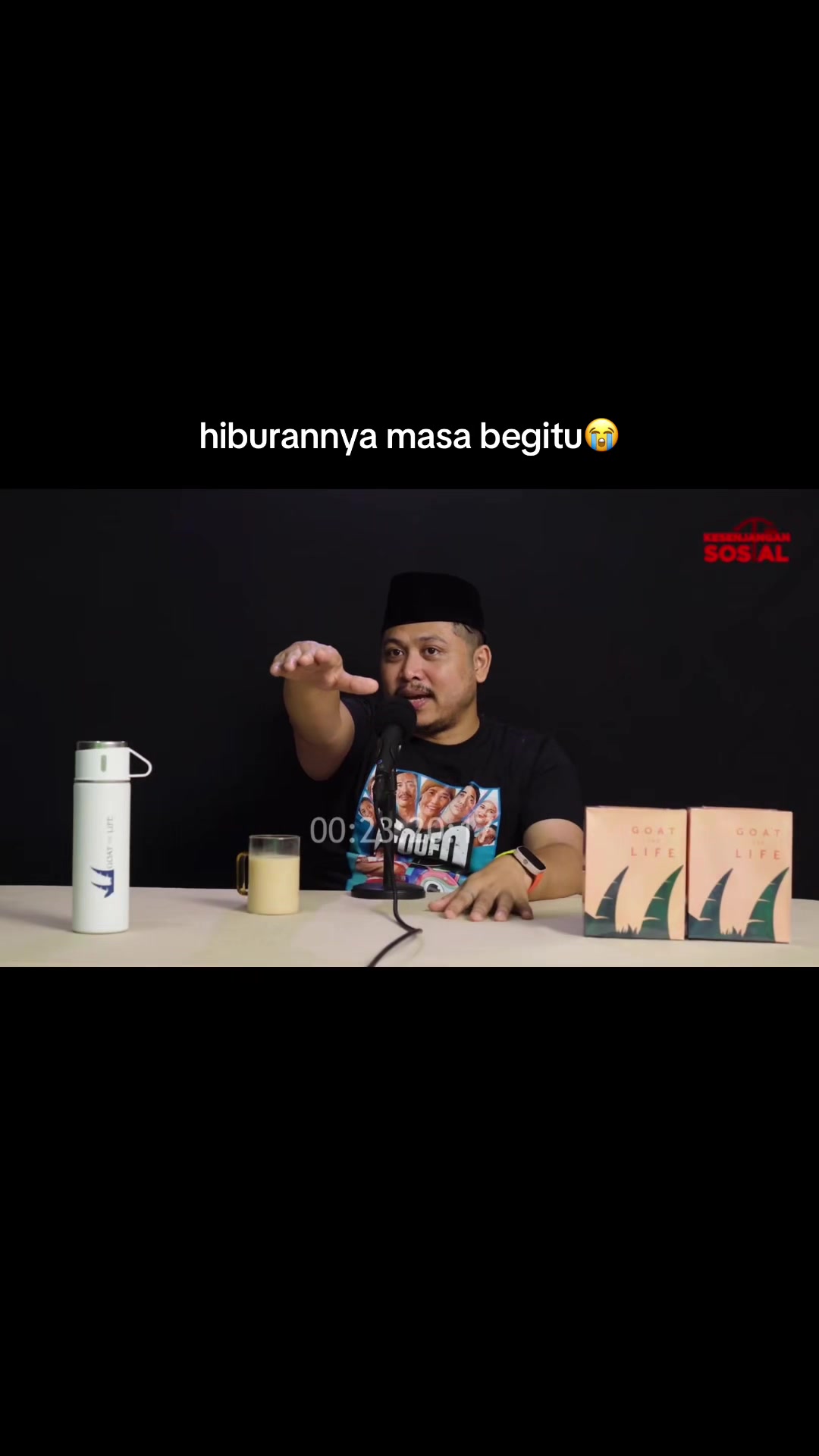 @Grosir VS Keranjang