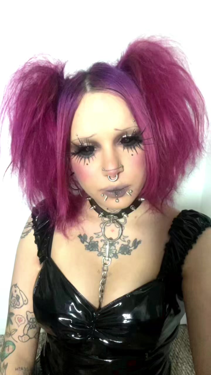 @yuckyfreak