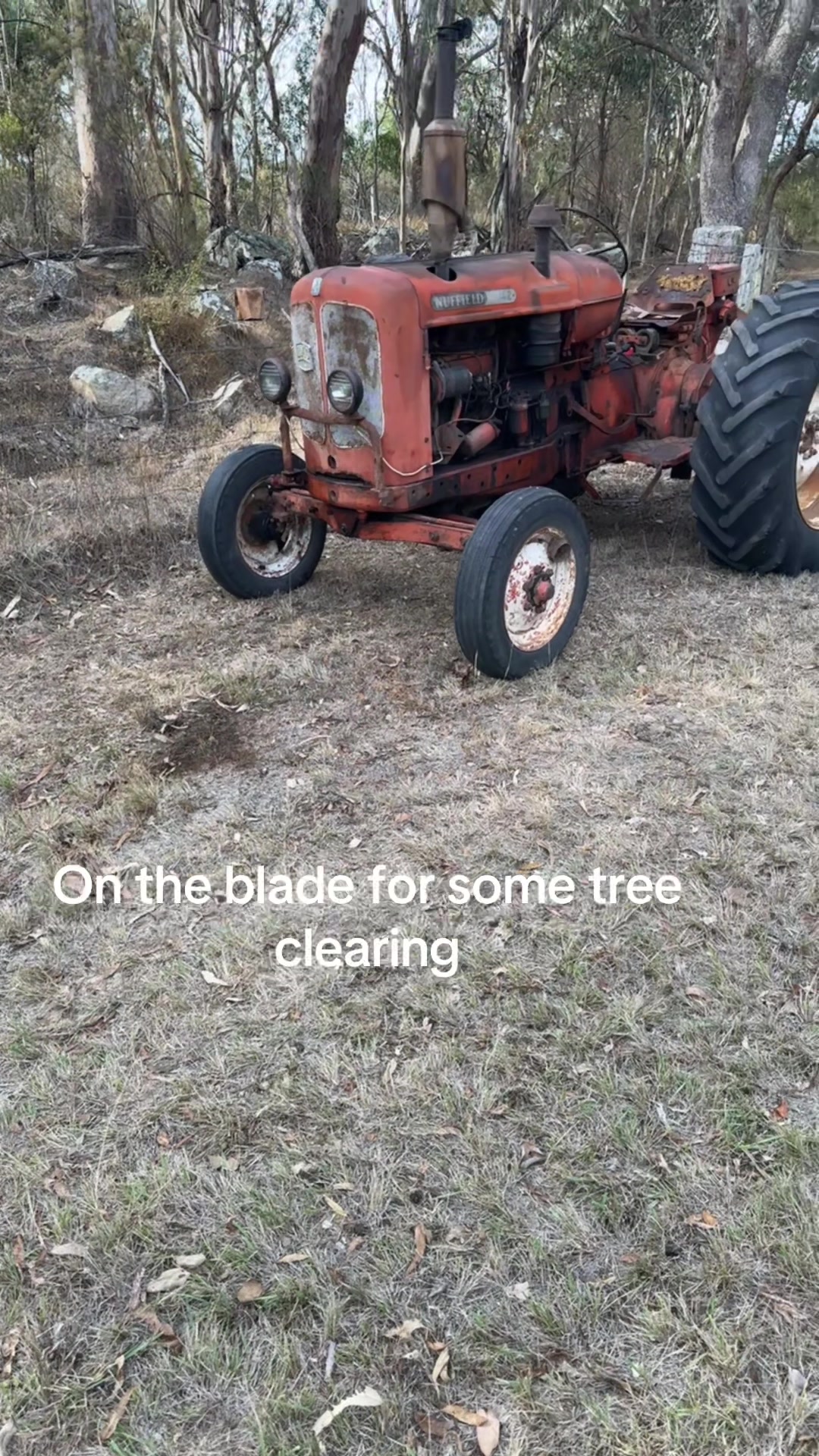 @🚜🔧Tom🔧🚜