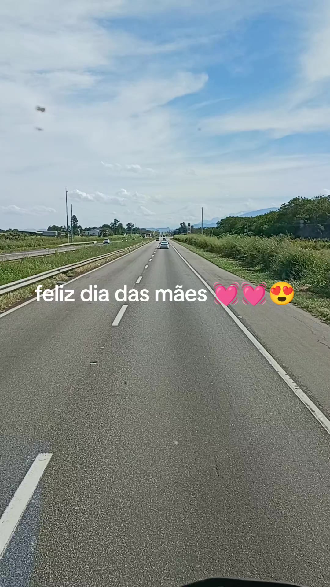 @Marcio Pego
