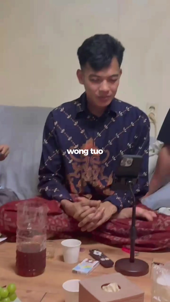 @Saniah
