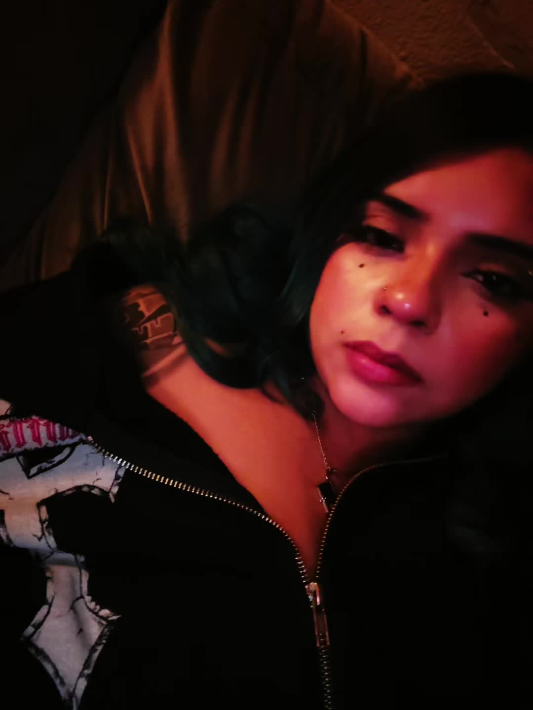 @maasterofnone