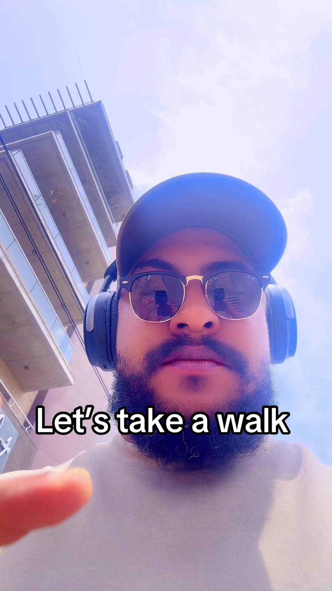 @Jmaier