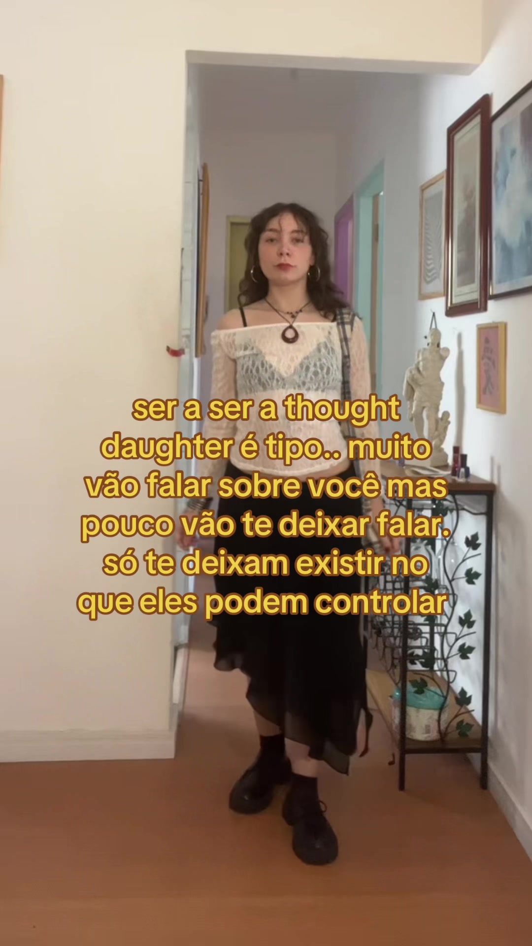 @aninha feiki nils