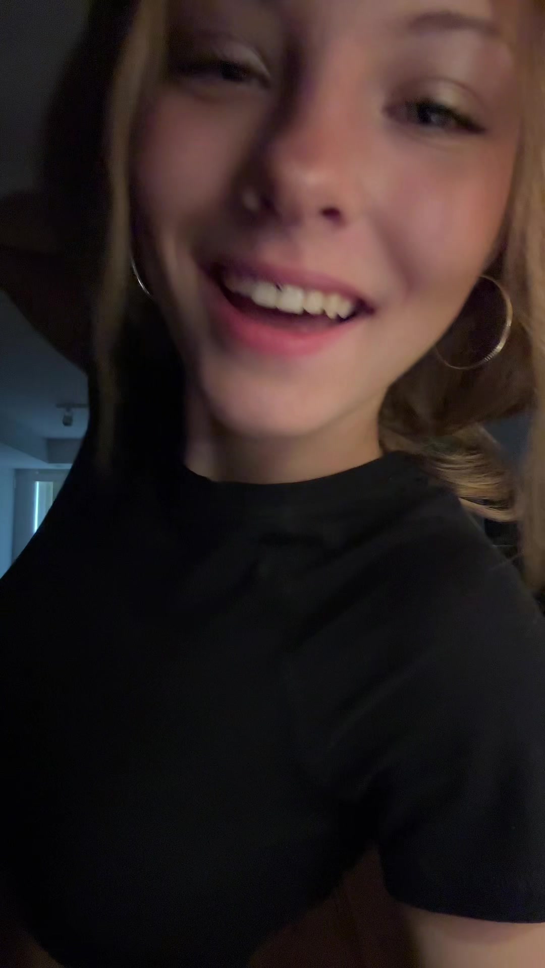 @amina🇺🇦🫀