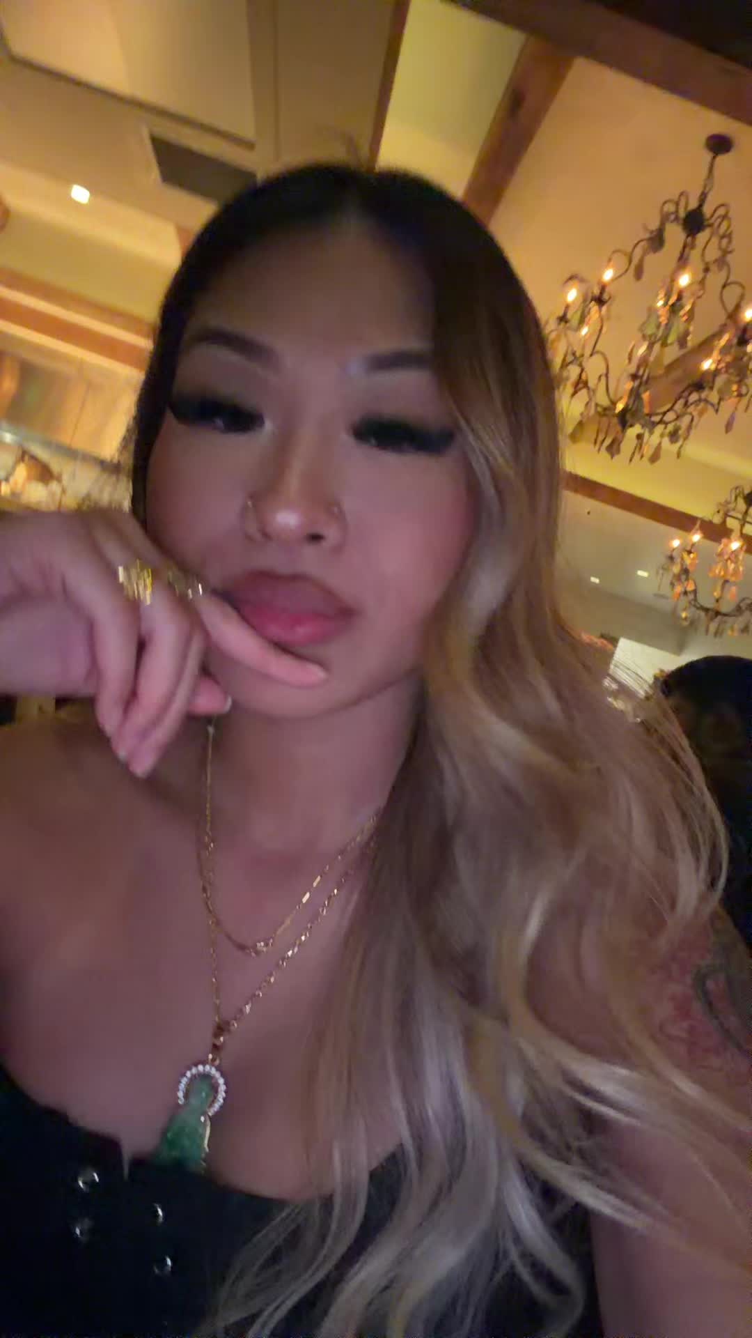 @nini