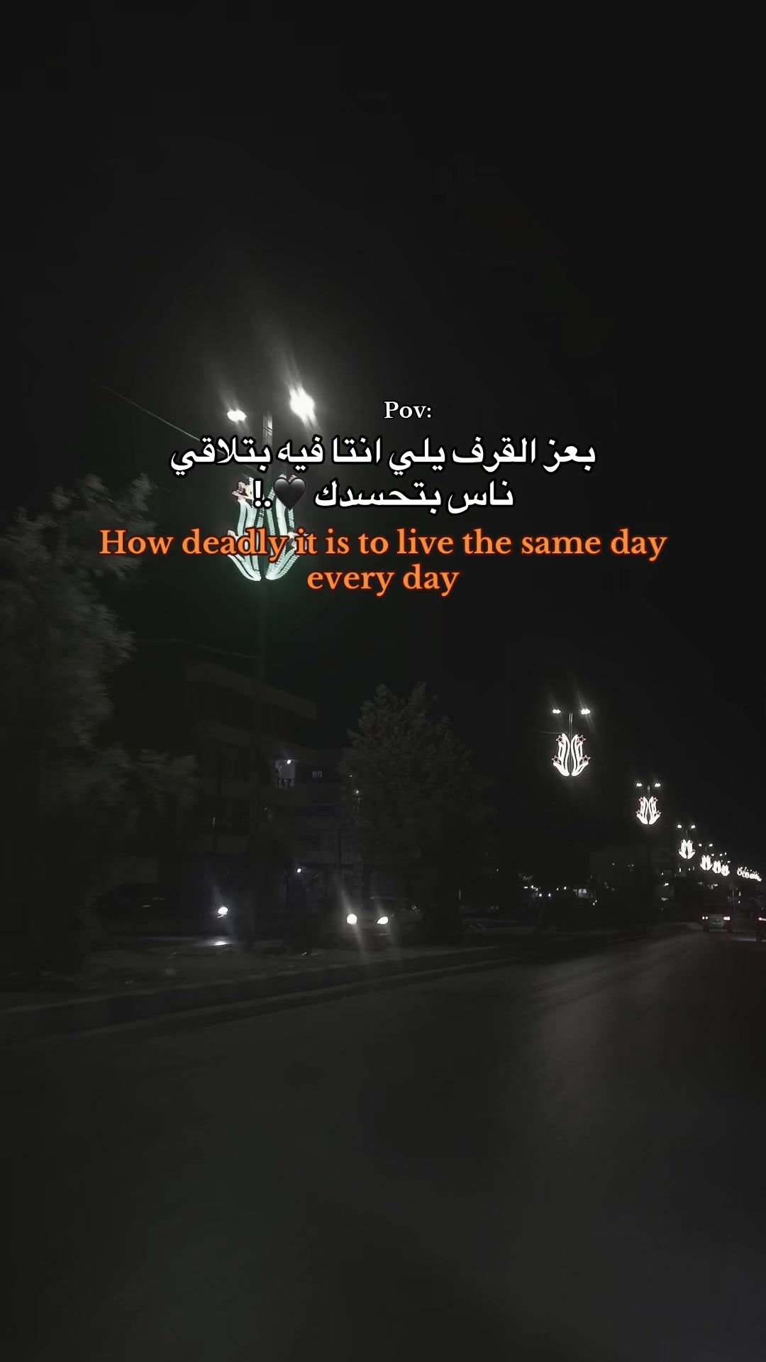 @﮼اوسي🇦🇱𝟗𝟔𝟑.