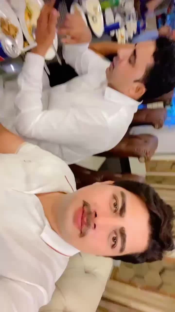 @ⒶⒹⓃⒶⓃ🇵🇰