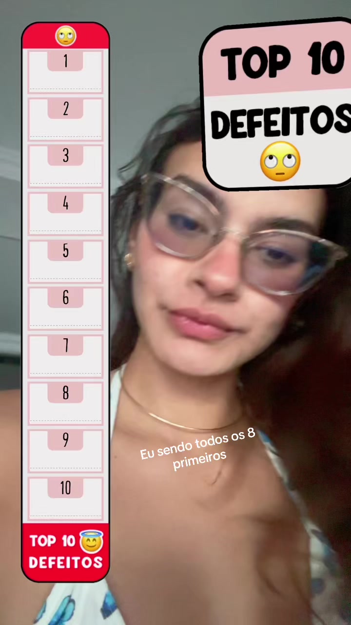 @Hel0ca 💪🏻