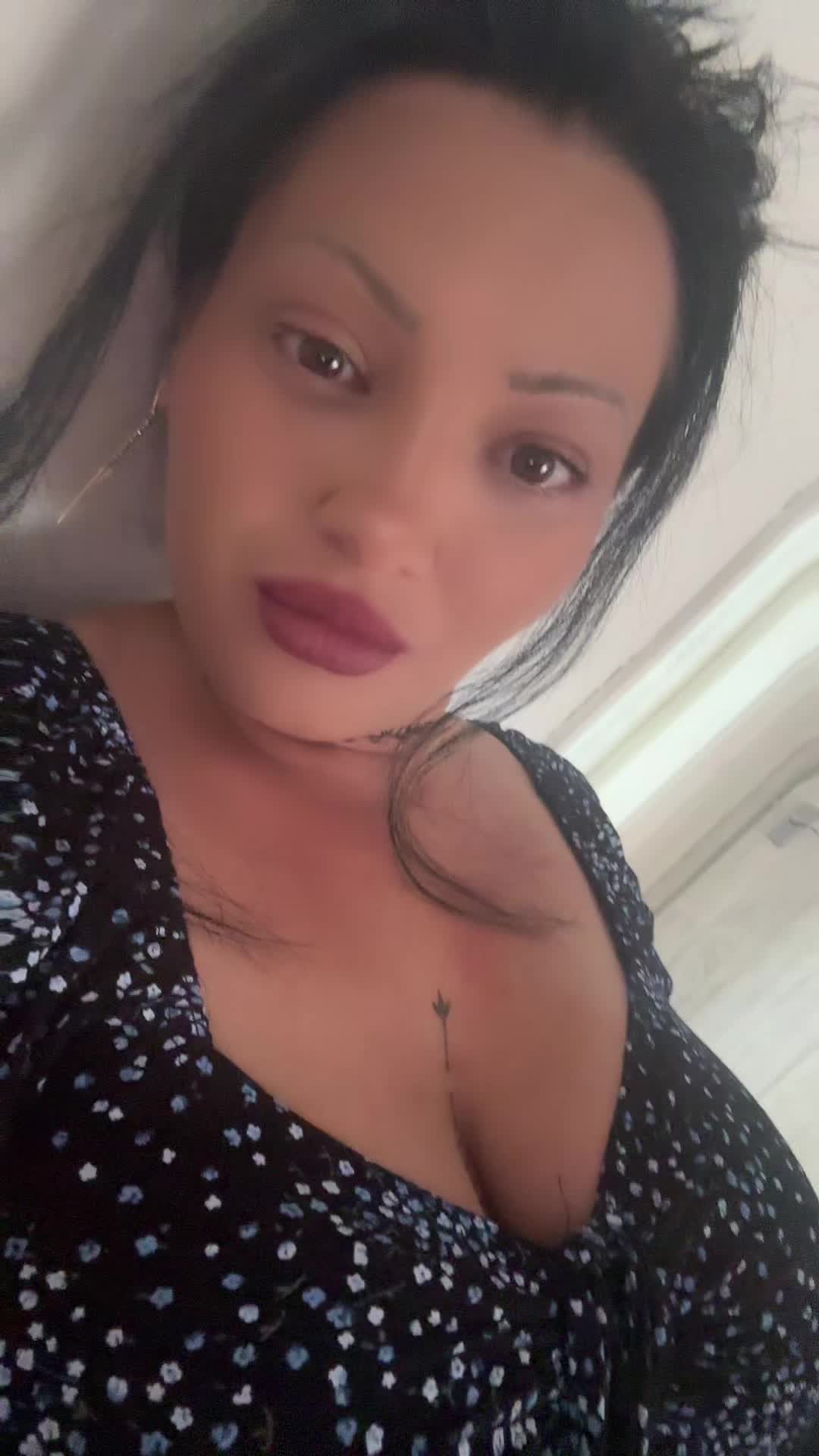 @Ana eu