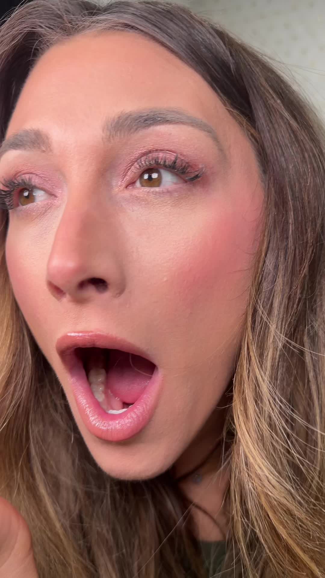 @sabsinthereel
