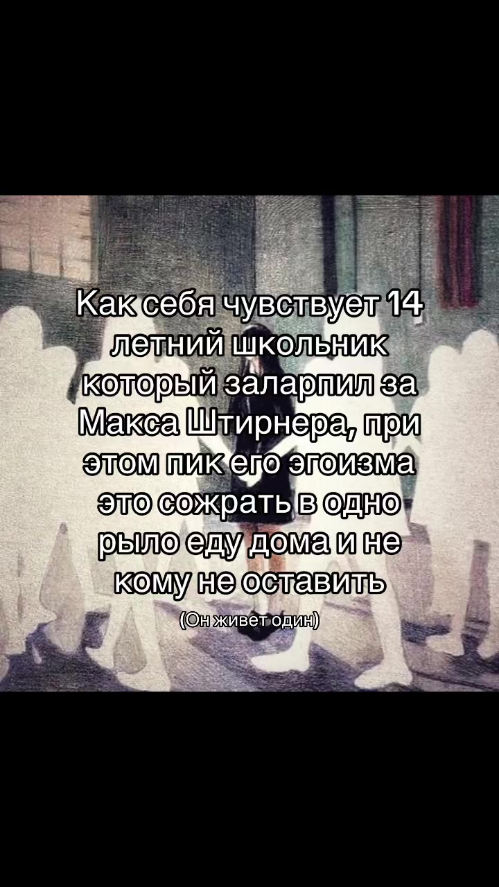 @Cherry #ВL00D ^_^
