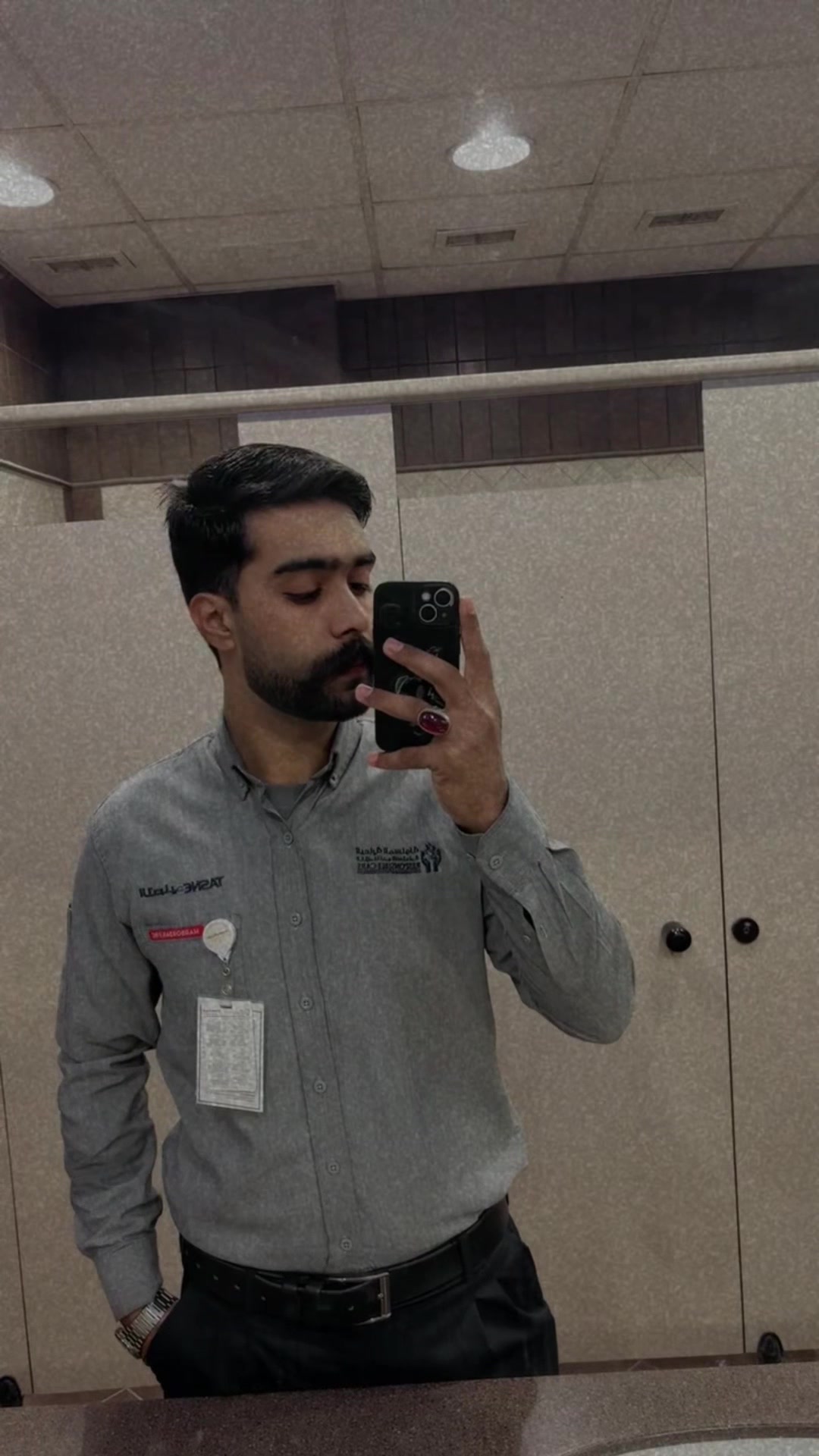 @دانی کہوٹ قریش 👑