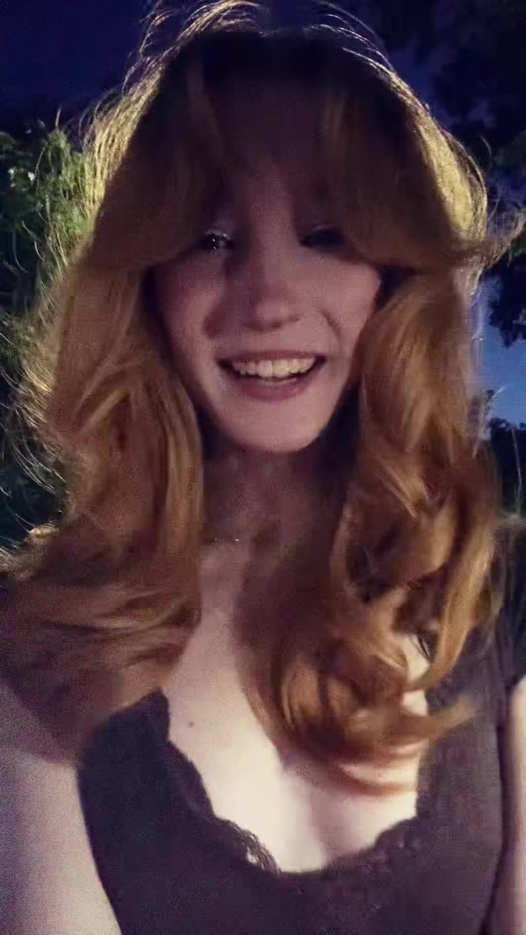 @лисёнок