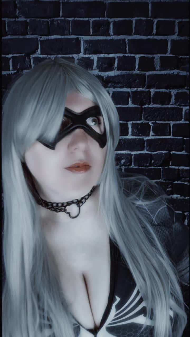 @Moonwhimsy