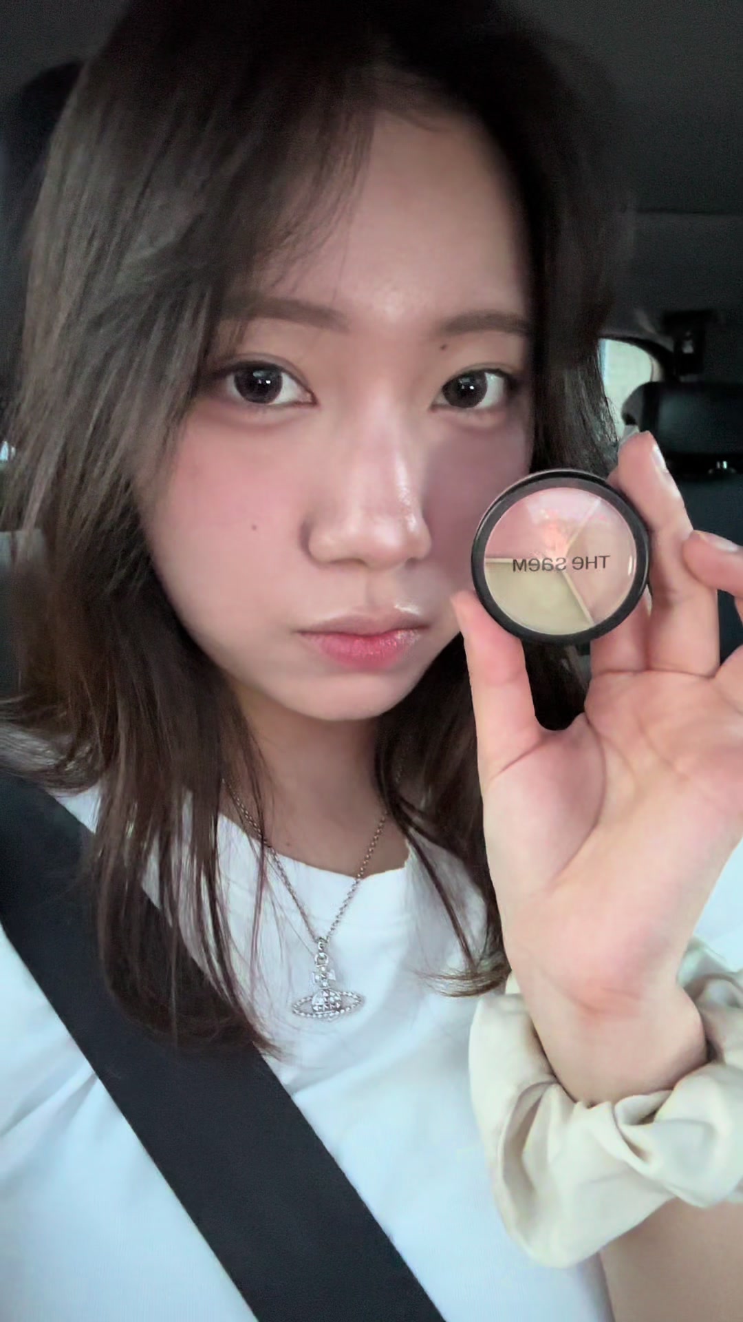 @나는진선