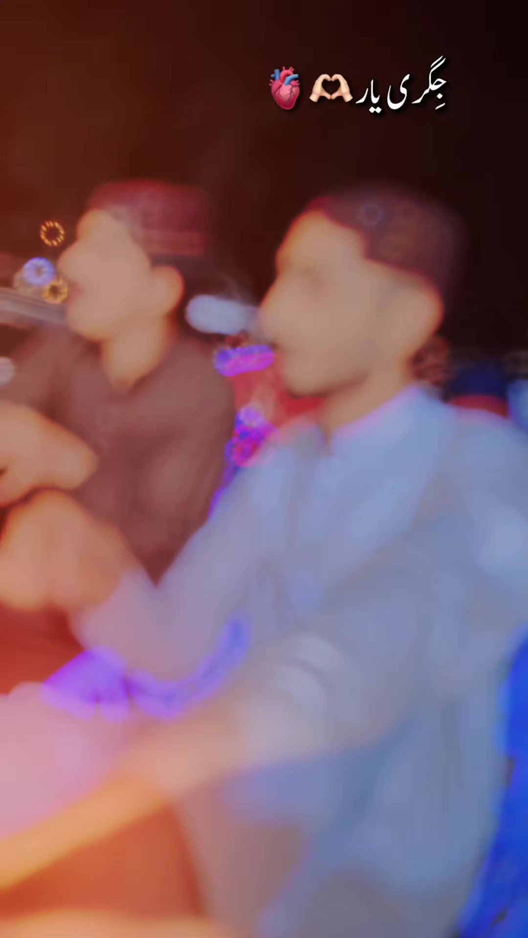 @🆂🅷🅰🅺🅴🅴🅻.🅵🅰🆁🅾🅾🆀.