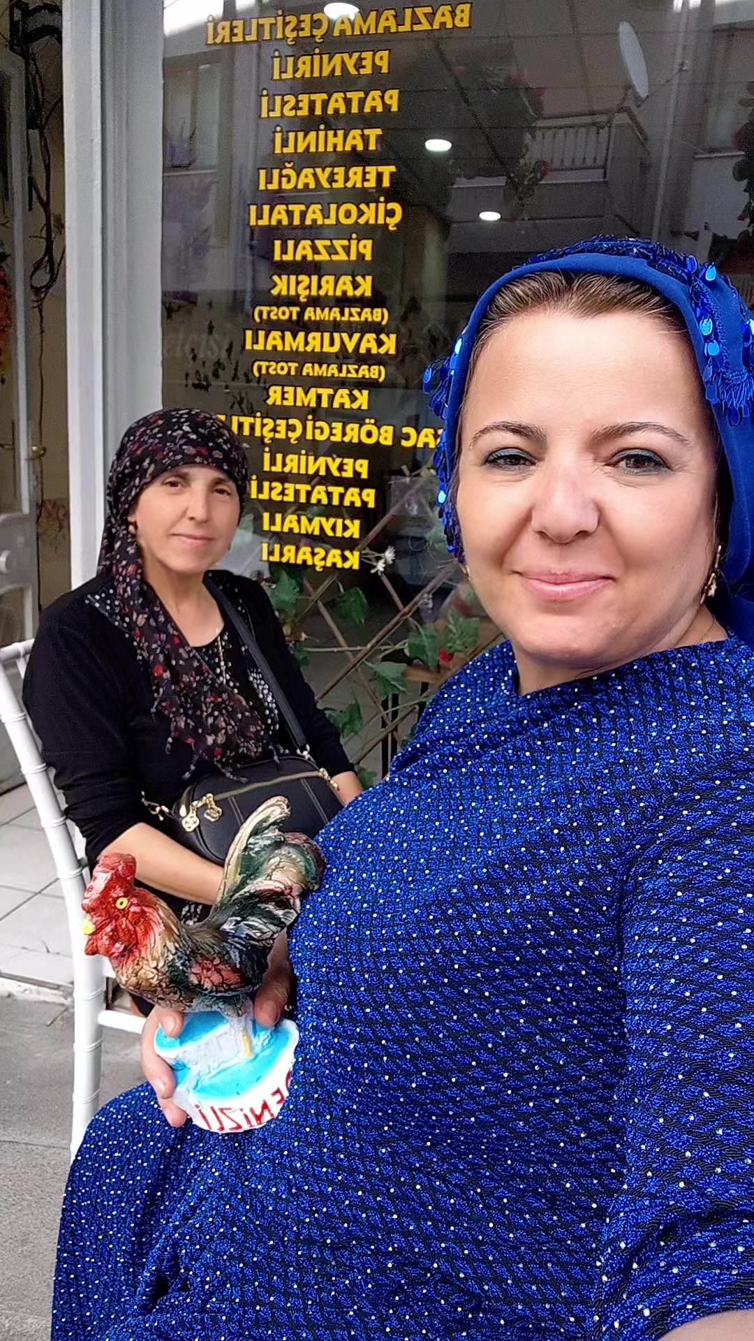 @⭐️DELİMAVİ32⭐️