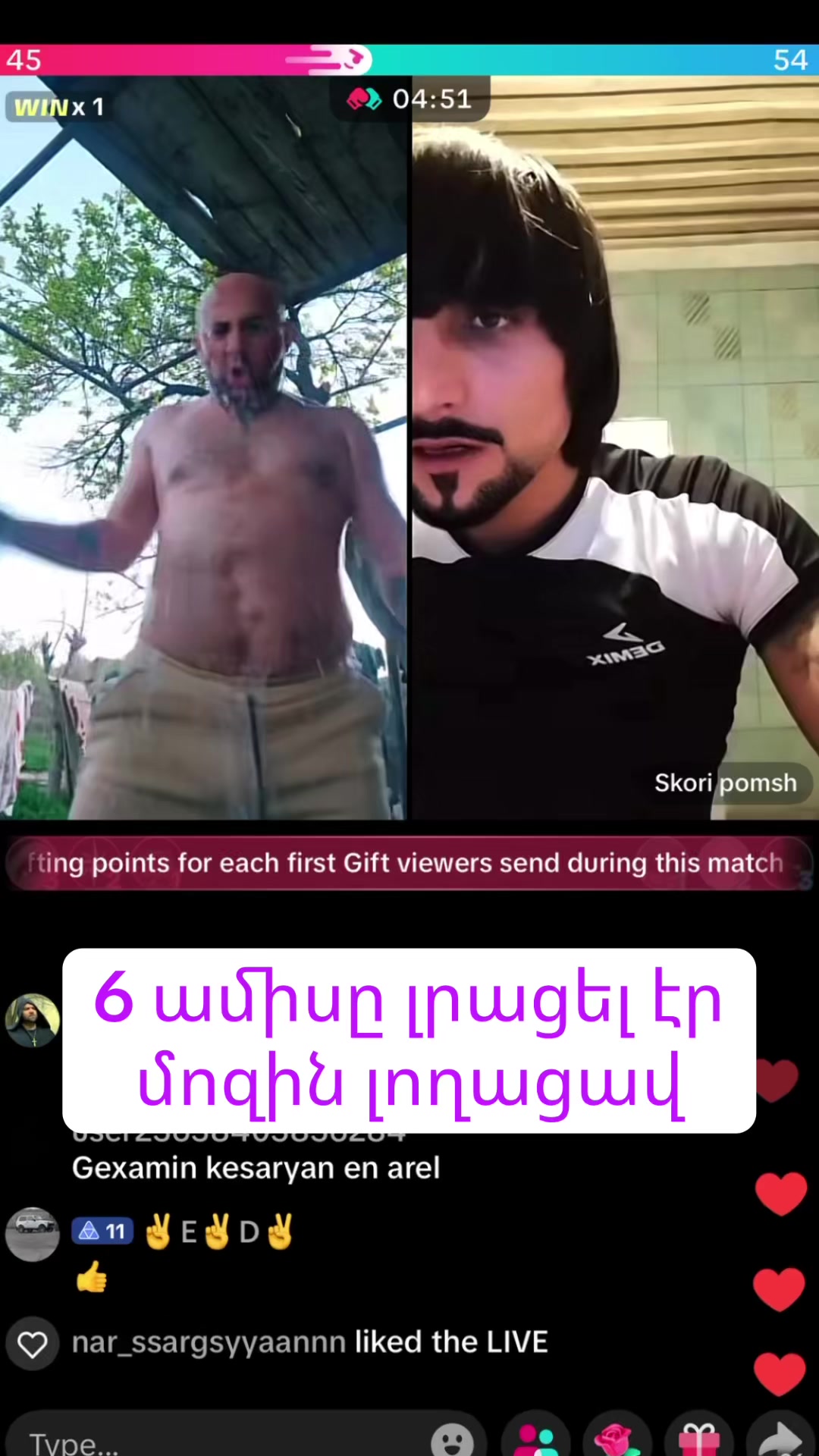 @levonarqaq