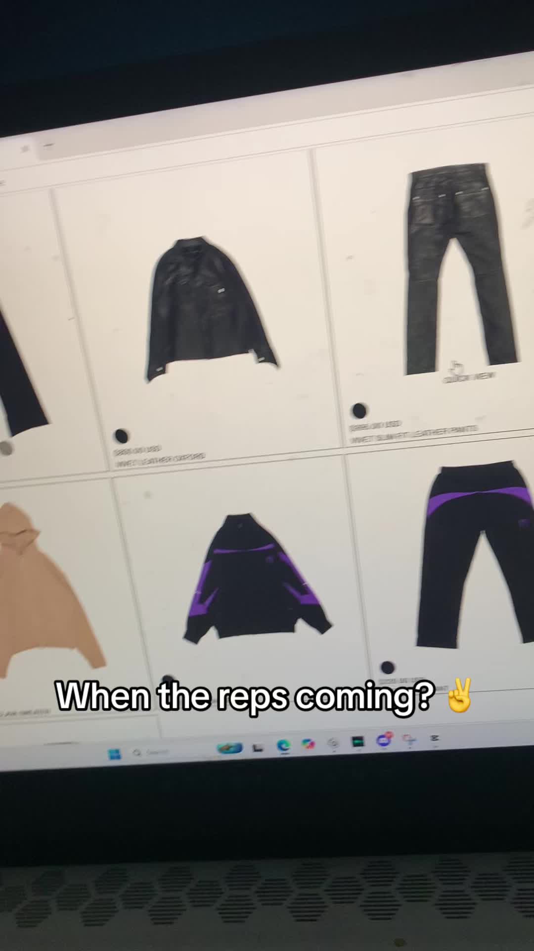 @sngx3