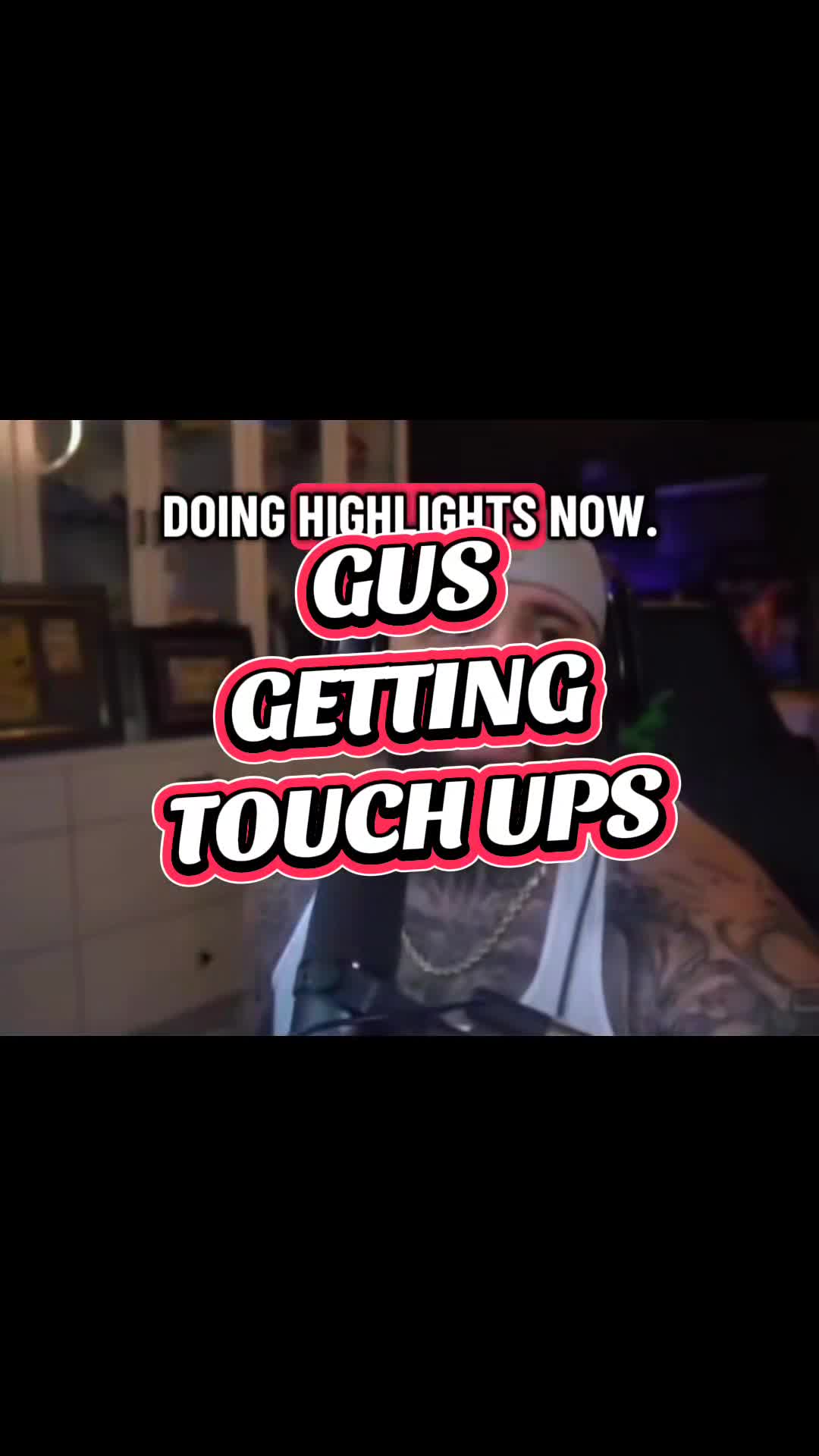 @DGTHE99_Lemus