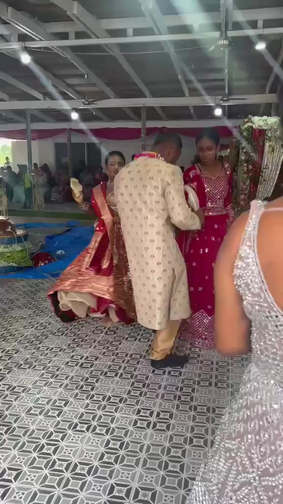 @Rashika Naidu
