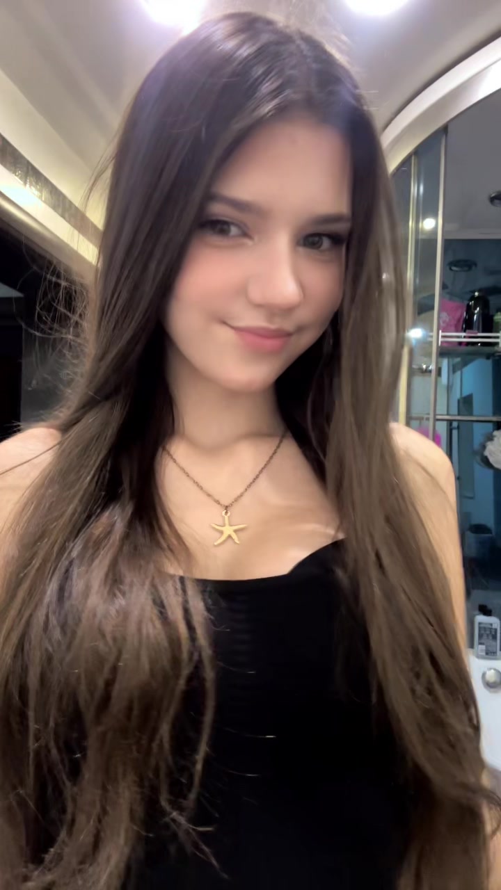 @милашаа🫶🏻
