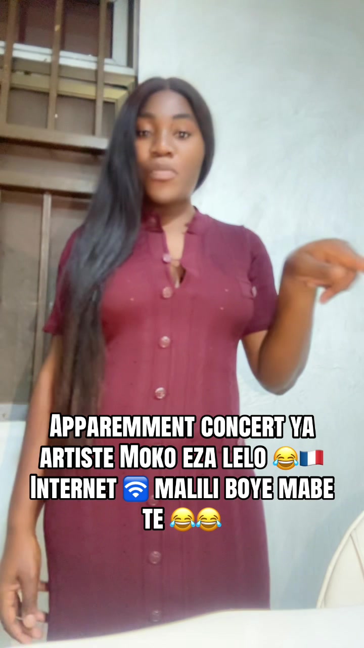 @@Eden ngaly journaliste