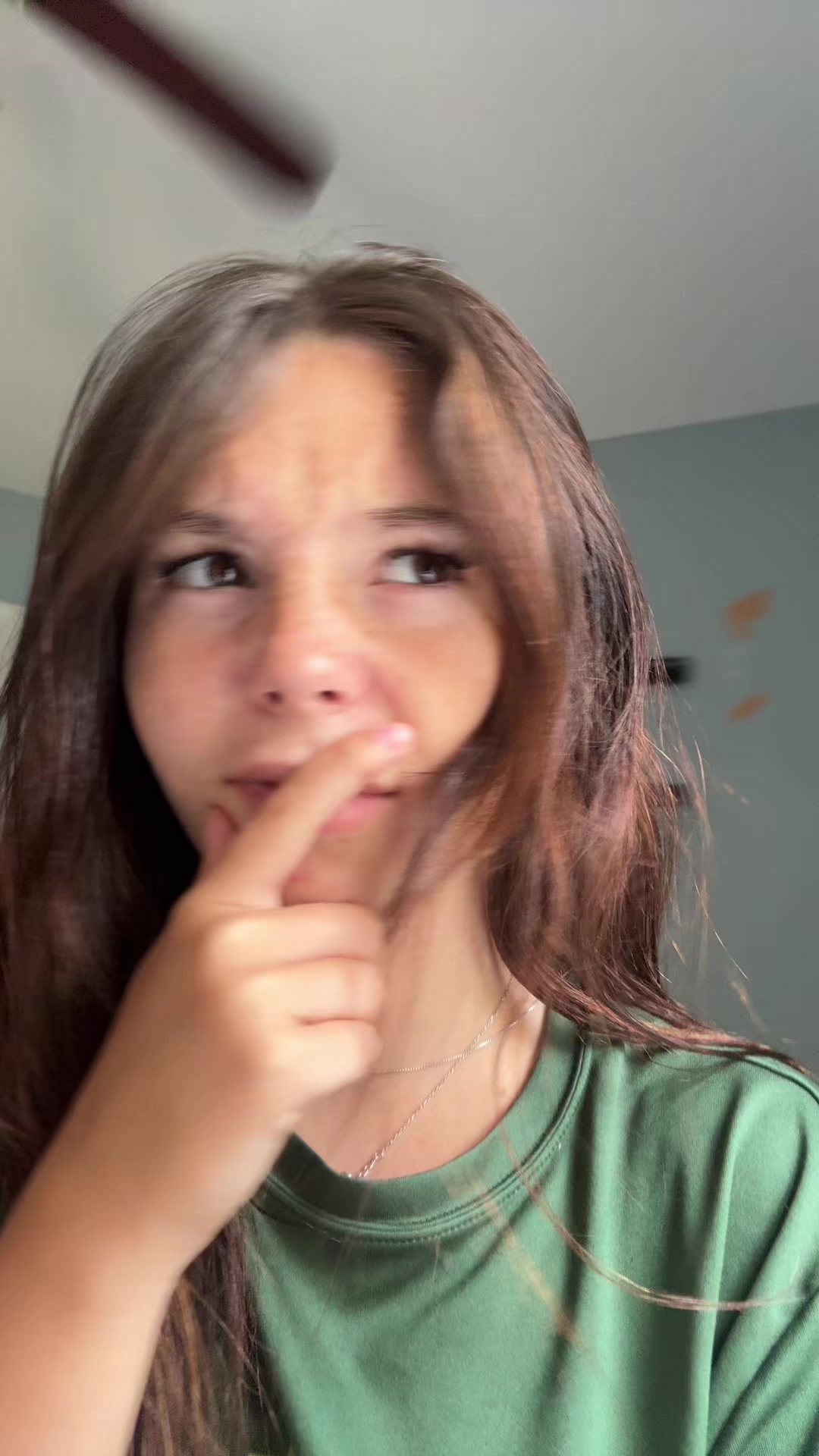 @nina toriello