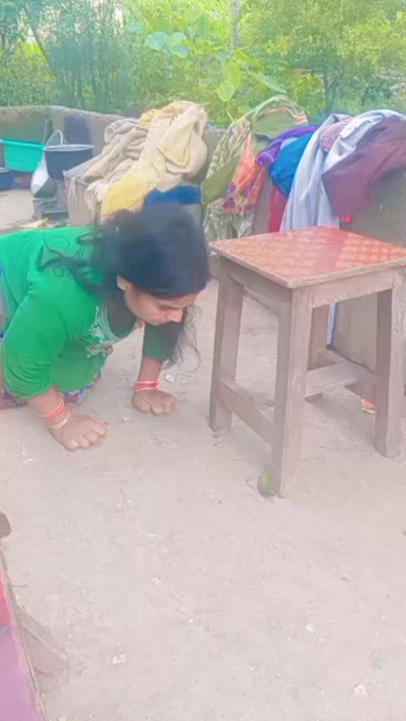 @kamalamahar25