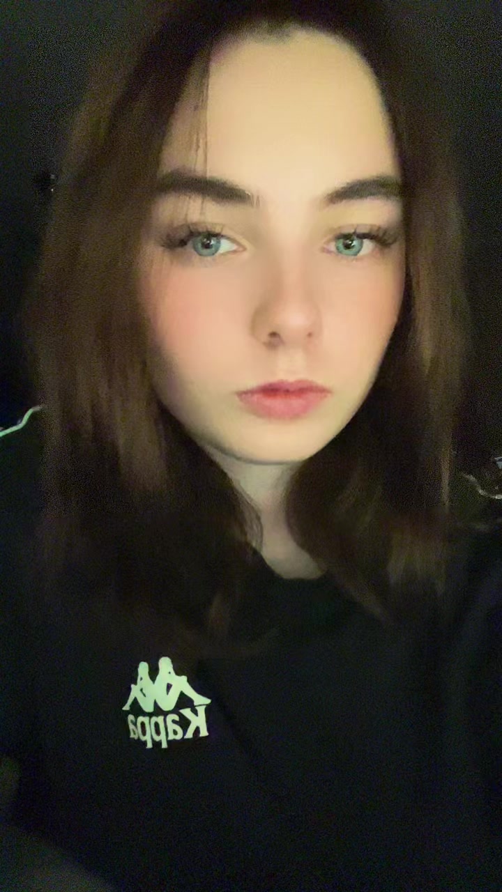 @бусинка🩷