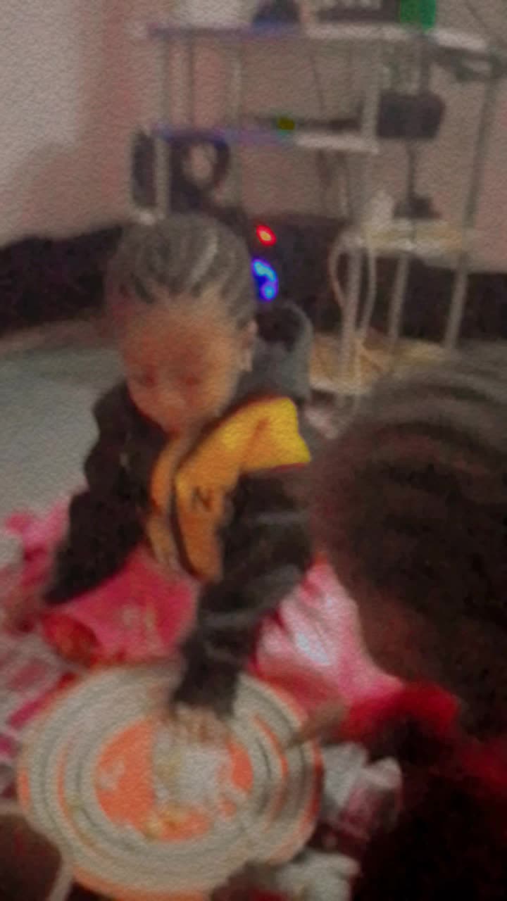 @Faidha Musa