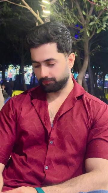 @shehrychamp🚩