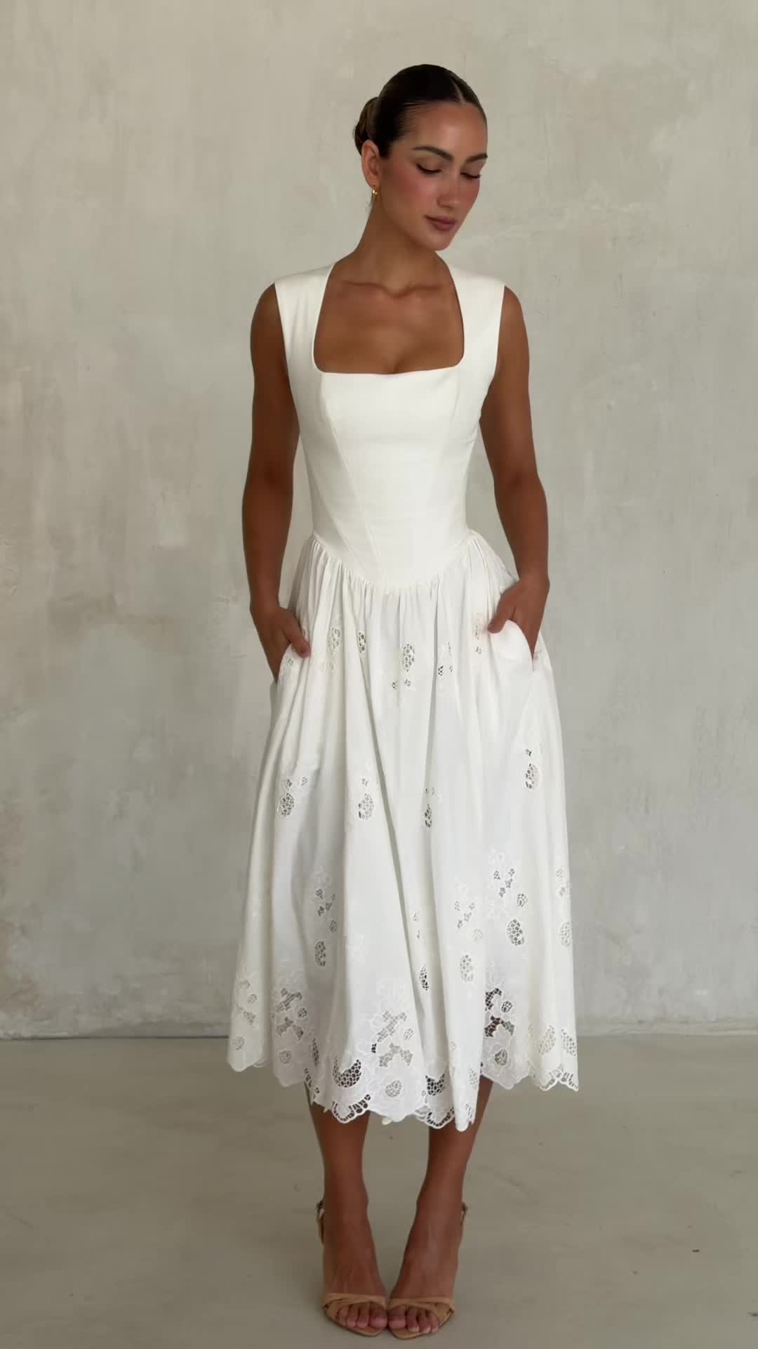@houseofcb