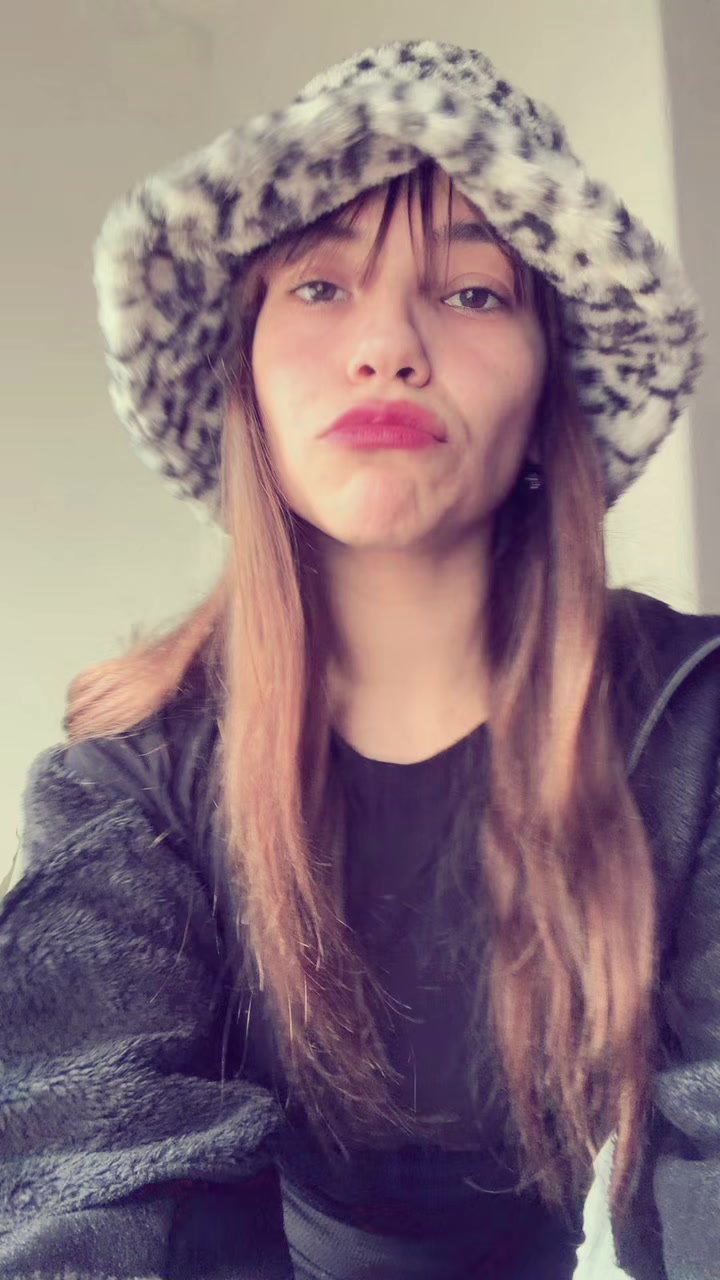 @Sabrina🪬