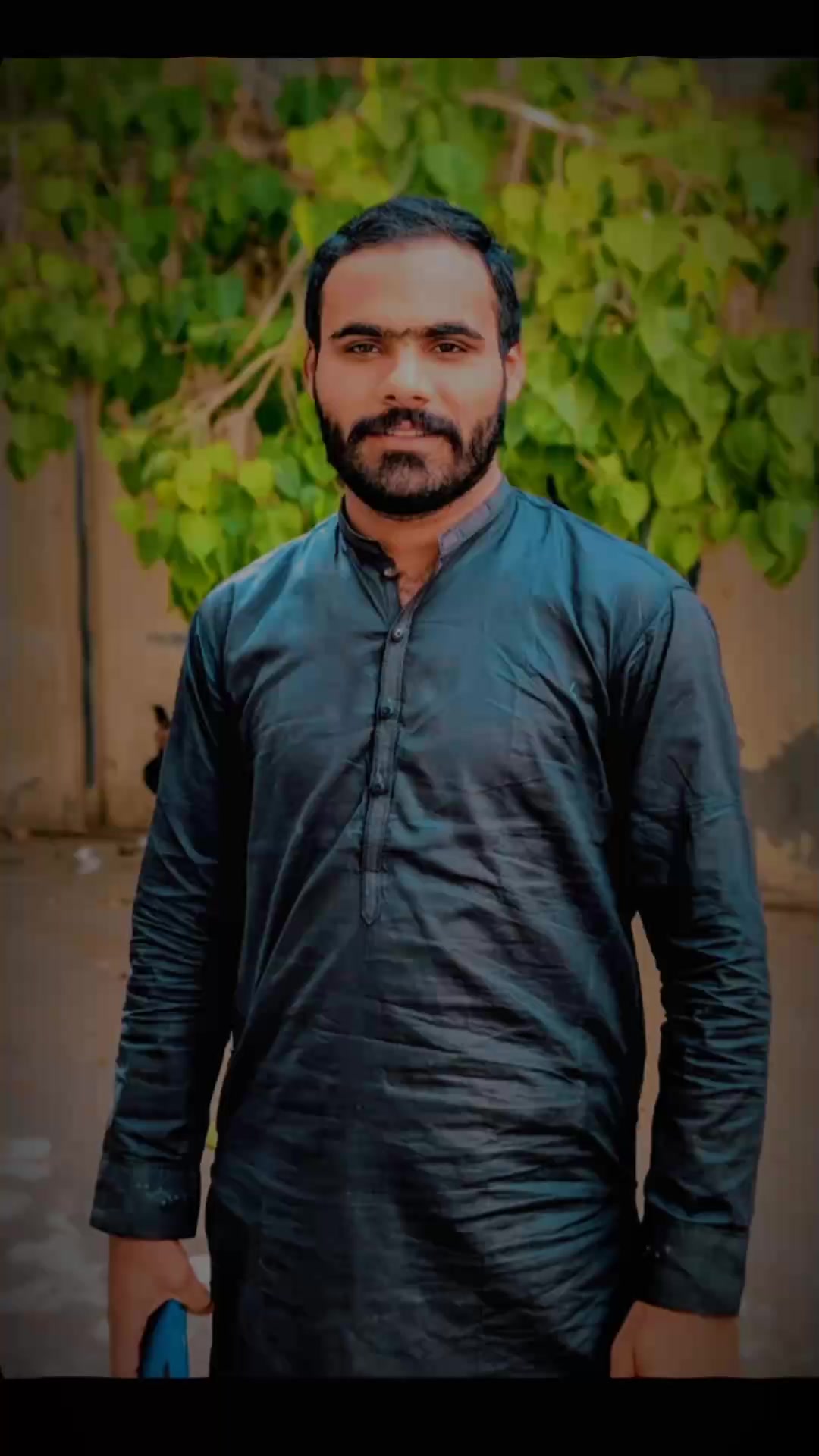 @waqar saith 001